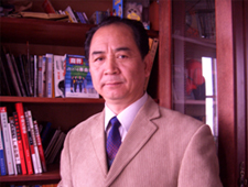  艾寶良