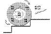 績(jī)效管理實(shí)施糾偏