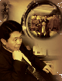 熔爐：造就真正的企業(yè)領(lǐng)導(dǎo)者