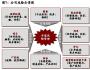戰(zhàn)略風(fēng)險(xiǎn)管理
