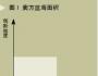 藍海戰(zhàn)略的IUCP評價體系