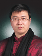 水思源企業(yè)文化探究