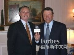 百勝餐飲如何搭建140萬員工的全球企業(yè)文化