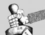 公司不想和員工續(xù)簽勞動合同 該怎樣進行經(jīng)濟賠償