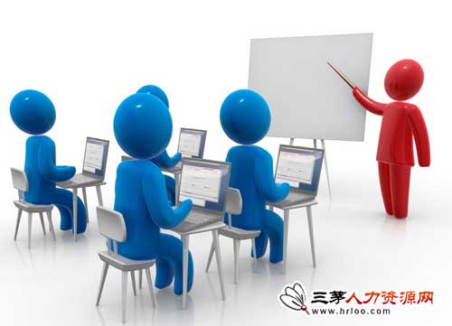 一位HR面對(duì)“招人難”發(fā)出的感慨