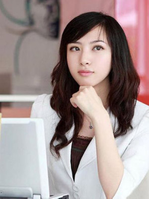 HR應(yīng)當做的10件事和不應(yīng)做的10件事