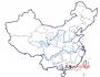 中國(guó)人均月薪4134?高薪行業(yè)拔高平均數(shù)