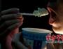 一條微博引發(fā)老酸奶疑云：老酸奶中被添加工業(yè)明膠？