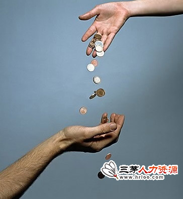 員工失業(yè)公司需要賠償嗎？不開(kāi)證明失業(yè)補(bǔ)償金由企業(yè)承擔(dān)