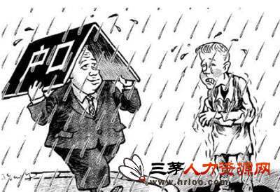 深圳不再設(shè)置入戶上限，統(tǒng)一積分制度格外“亮眼”