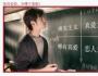 可愛(ài)多青春愛(ài)情微電影 《這一刻，愛(ài)吧！》