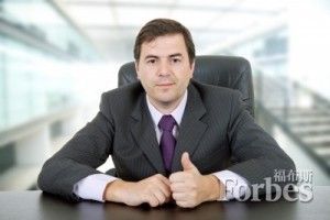 成功企業(yè)家的10個(gè)性格特點(diǎn)