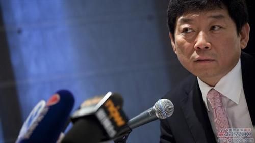 長城將成下一個現(xiàn)代 利潤率超法拉利或全球最高