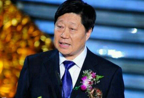 企業(yè)大佬用人術：張瑞敏用人不疑 任正非注重大節(jié)