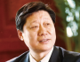 制造型企業(yè)大佬們如何看待互聯網時代？