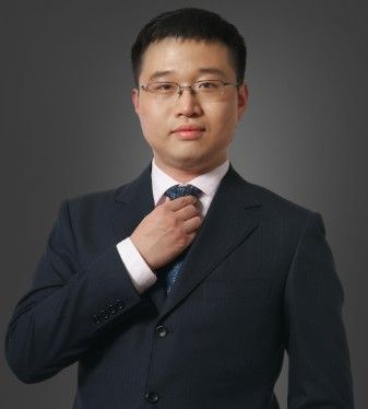 社會(huì)化媒體營銷，整合為勝