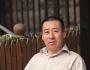 小肥羊盧文兵：民營(yíng)企業(yè)怎樣破解融資困局？