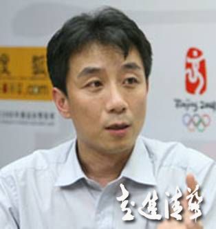 點(diǎn)擊查看圖片