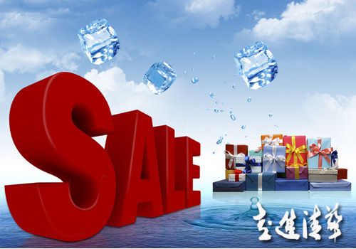 “特賣”模式扎堆，唯品會(huì)的空間幾何？