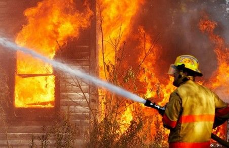 管理者如何避免總在“救火”？