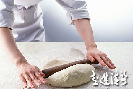 三個關(guān)于面食創(chuàng)業(yè)的傳奇故事
