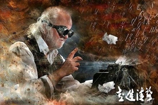 給產(chǎn)品講故事