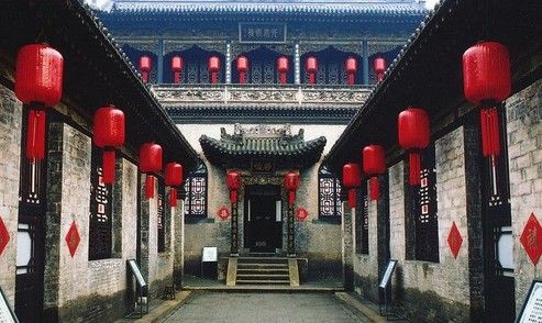 創(chuàng)業(yè)者如何從電視劇學習股權分配
