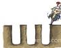 對(duì)賭協(xié)議的18個(gè)致命陷阱