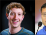 人人網(wǎng)的投資收購(gòu)邏輯與Facebook有哪些不同？