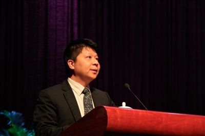 華為之路：如何從偶然性成功到必然性成功？