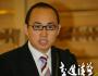 潘石屹清華內(nèi)部演講：價(jià)值億萬的三個(gè)小故事