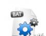 BAT收購?fù)顿Y戰(zhàn)略五大要點(diǎn)