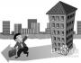 百度員工離職總結(jié):如何做個好員工?