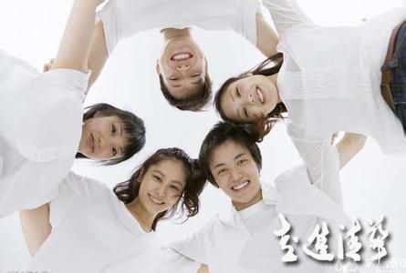 出格、自我、沒(méi)耐心？看企業(yè)家如何過(guò)招90后