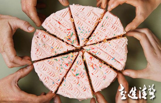 京東 唯品會們的平臺業(yè)務如何與阿里競爭？