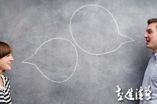 公關(guān)和營(yíng)銷走向融合 下一步該怎么做？