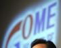 揭秘?zé)o法無域的黃光裕隕落：從首富到階下囚