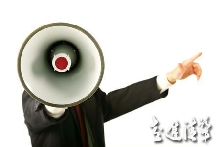 O2O營銷的四宗死法：不自戀只會哭守節(jié)操吹牛B！