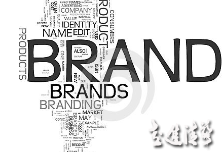 互聯(lián)網(wǎng)時(shí)代品牌會(huì)消失嗎？