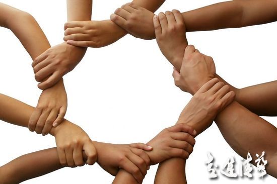 小團(tuán)隊(duì)是關(guān)鍵：你擁有機(jī)動(dòng)性嗎？