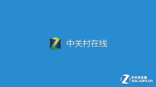 中關(guān)村在線都被賣了 IT產(chǎn)品網(wǎng)站末日已到？
