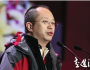 周鴻祎：從戰(zhàn)爭(zhēng)電影中學(xué)習(xí)領(lǐng)導(dǎo)力的四個(gè)關(guān)鍵詞
