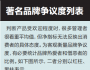 如何讓討厭你的消費(fèi)者也忍不住購買？