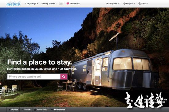 Airbnb.jpg