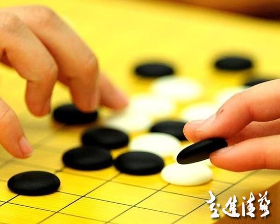 民營企業(yè)的8+10種死法 創(chuàng)業(yè)者必看！