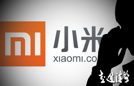 小米跨界玩家裝靠不靠譜？