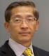 李杰（Jay Lee）