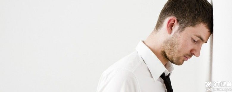 中國(guó)正在淘汰5種企業(yè)，涉及80%的公司