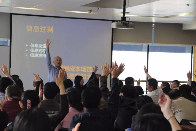 全網(wǎng)營(yíng)銷(xiāo)的22個(gè)套路?。◤埨淌凇痘ヂ?lián)網(wǎng)年代營(yíng)銷(xiāo)贏思維》筆記）