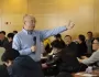 別輕信馬云馬化騰，1分錢流量不買照樣營銷?。◤埨痘ヂ?lián)網年代營銷贏思維》聽課筆記